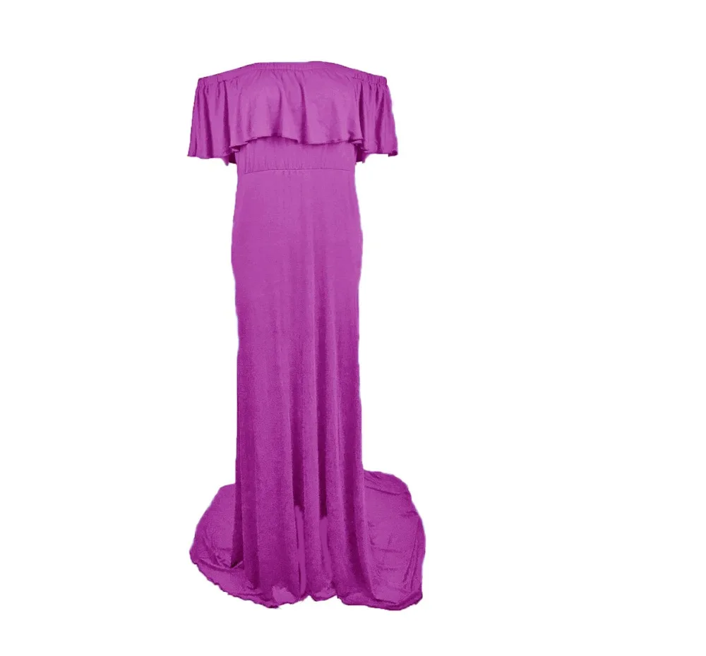 Фото платье без Плеч для беременных реквизит фотосессии женское пляжное девочек