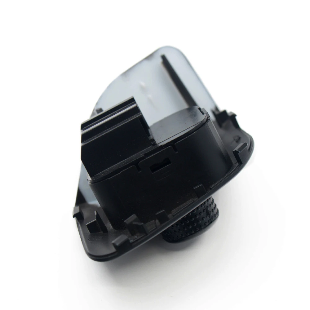 Электрический Регулируемый переключатель для зеркала заднего вида Seat Ibiza 2008 2017