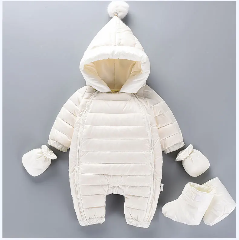 Детские Соединенные теплые пальто|coats coats|coat warmcoat children |