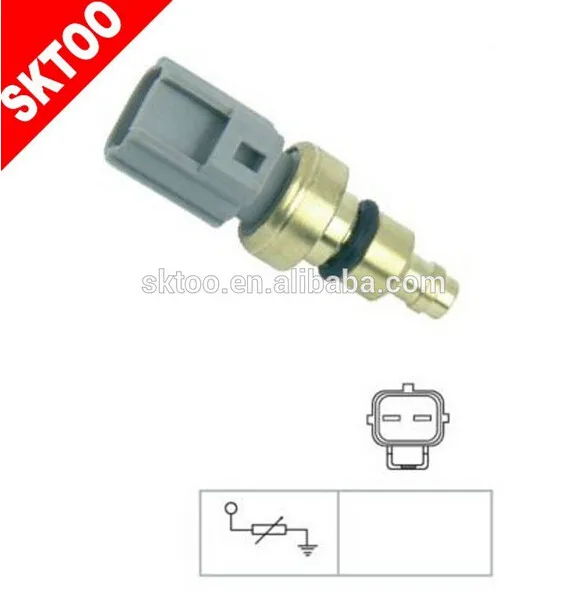 

SKTOO APEEK 1089854 XS6E-12A648-BA для FORD автозапчасти датчик температуры воды