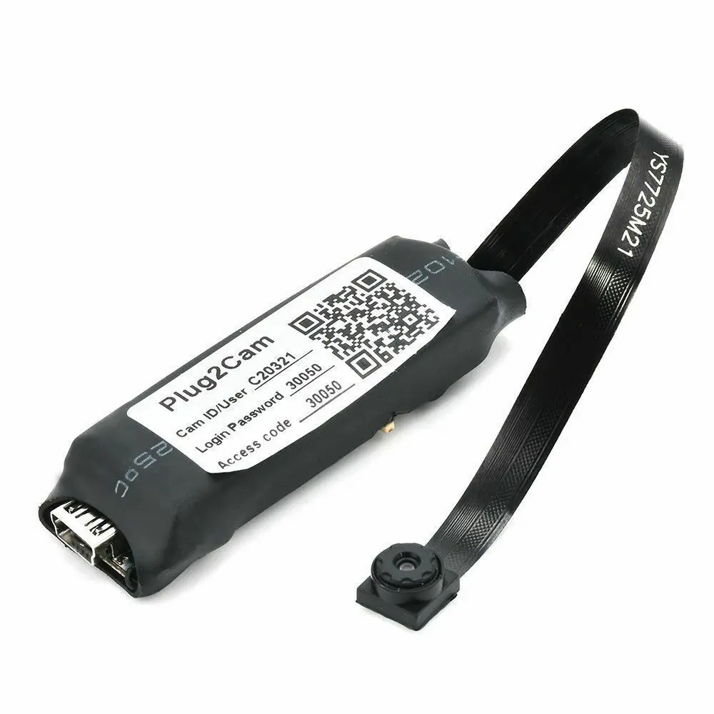 Беспроводная камера мини микро DVR wifi портативная камера