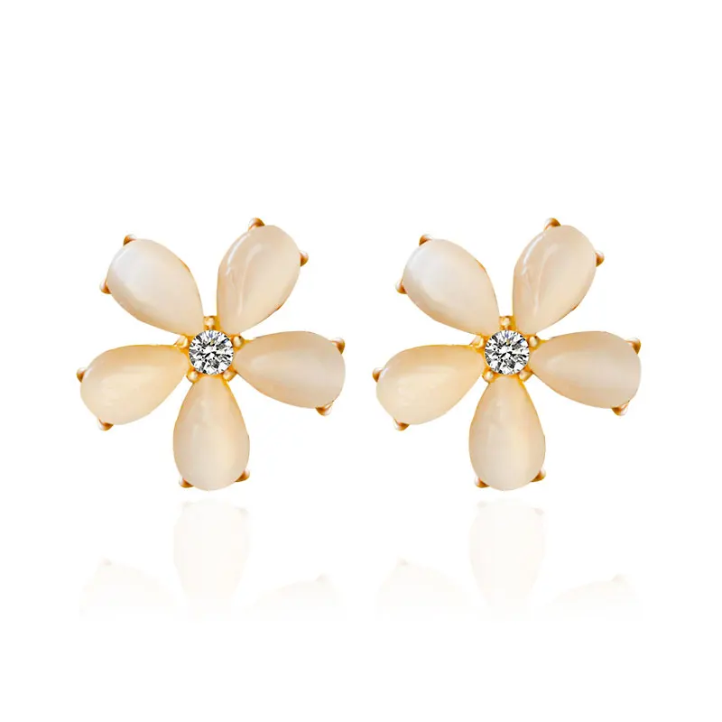 Новые товары F & U уникальный элегантный дизайн изысканный дешевый оптовый