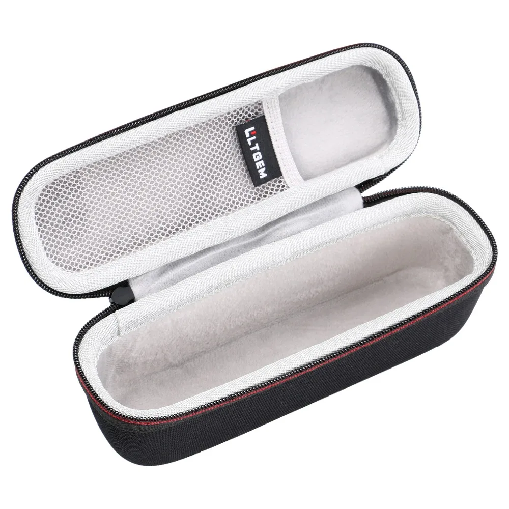 Жесткий чехол LTGEM для Anker SoundCore или DKnight MagicBox I и II портативная bluetooth колонка с
