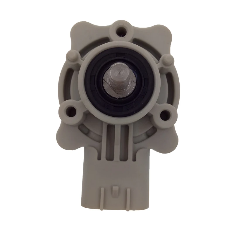 Новый датчик уровня фар для Марка Toyota Tacoma/Mazda RX 8 Lexus ES330 2005 89405 48020 89406 PE03 51 22YC|Сенсор