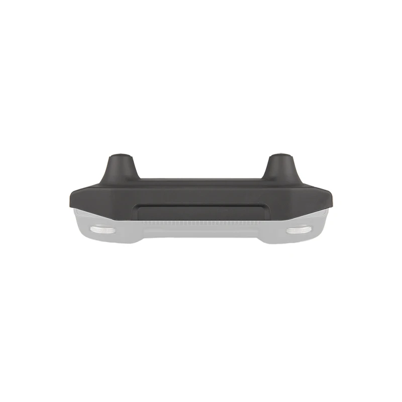 PGYTECH Mavic 2 DJI Smart Control ler Protector пульт дистанционного управления для le Pro аксессуары Zoom