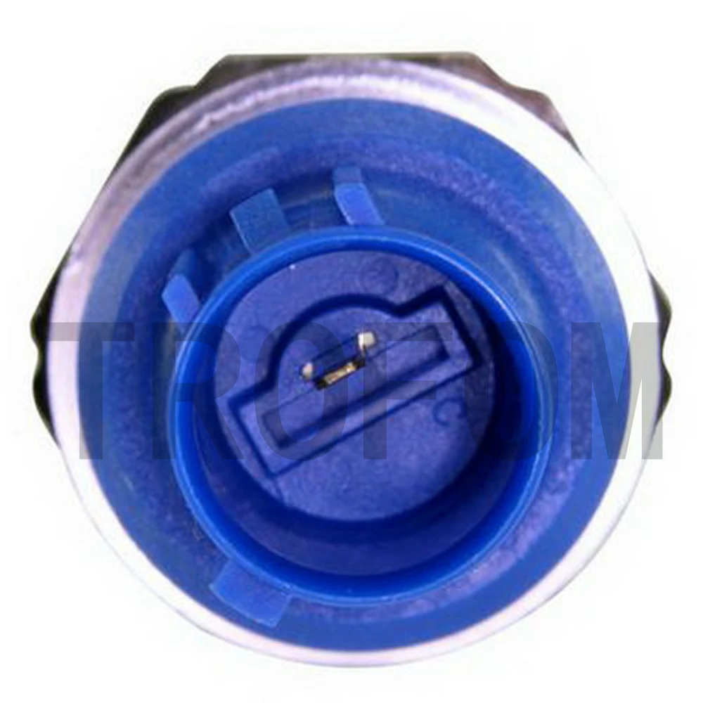 Knock Сенсор для HONDA CIVIC 1.6L 1996-2000 ACURA RL 3.5L 1996-2004 30530-P2M-A01 30530-PV1-A01 30530P2MA01 30530PV1A01 KS65