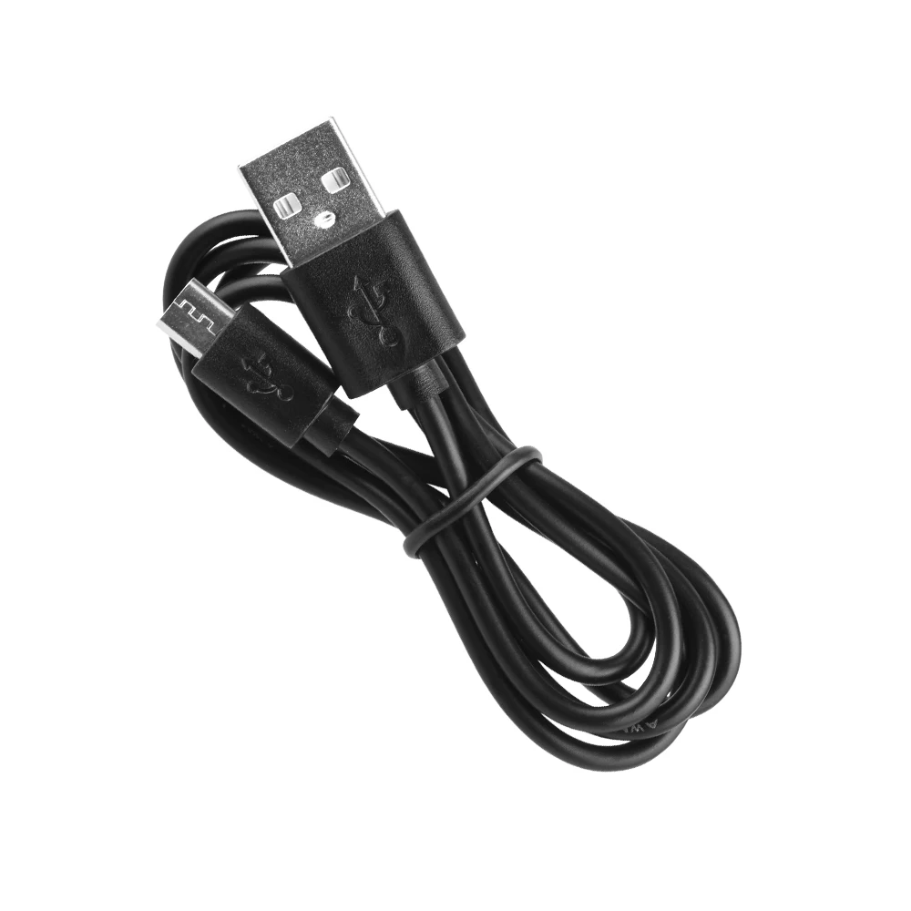 Зарядное устройство для аккумуляторов Canon VIXIA GX10 XF400 XF405 HFG20 HFG30 BP820 светодиодный с