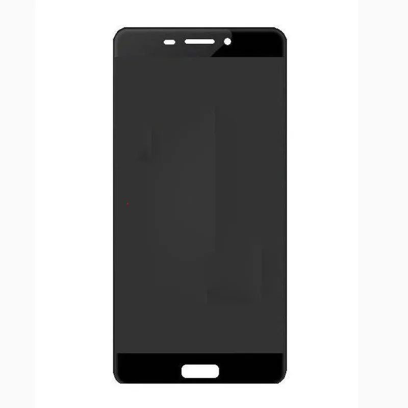 Высокое качество для Micromax Q4310 Canvas ЖК-дисплей+ кодирующий преобразователь сенсорного экрана в сборе запасная часть черный цвет+ лента и инструмент