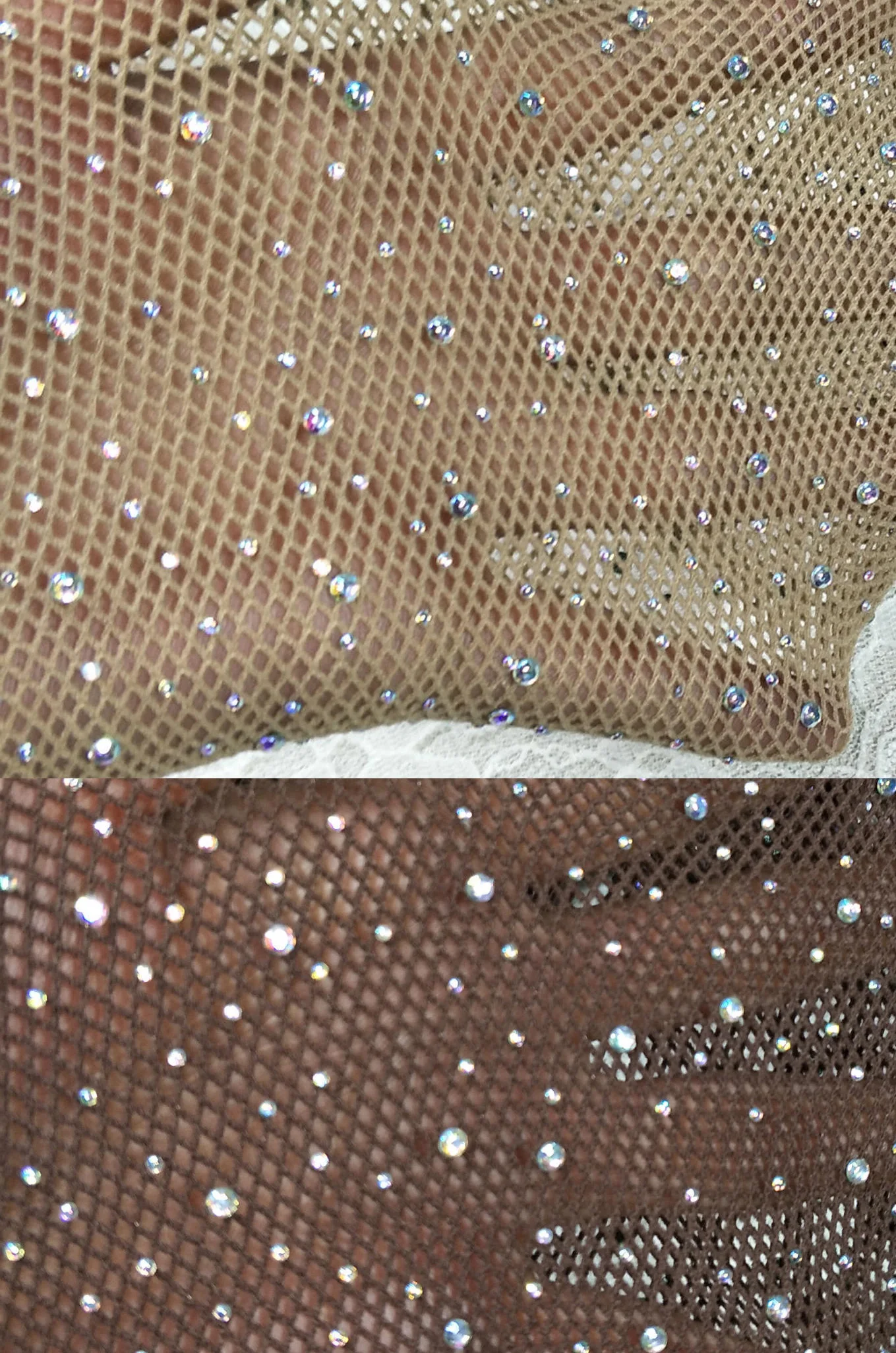 Горячая Распродажа блестящее нижнее белье колготки женское мерцающие горячие