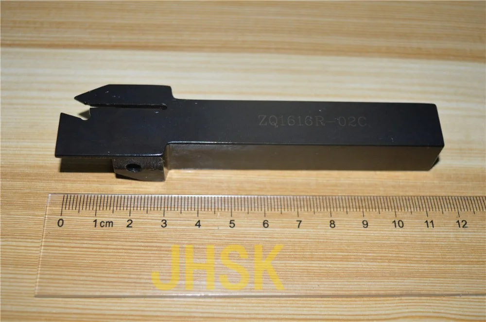 Бесплатная доставка фреза для резки пазов внешней резьбы диаметром 16 мм с 1 шт. sp200