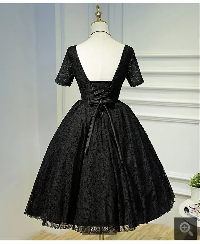 Vestido De Noiva Новое поступление Красное Кружевное бальное платье свадебное с