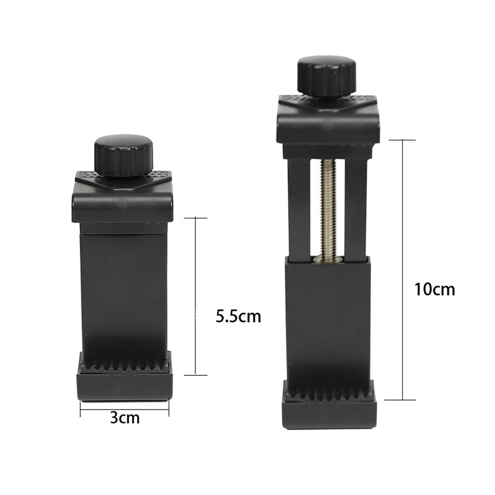 Универсальный держатель для телефона с фиксированным ремешком головы|Подставки