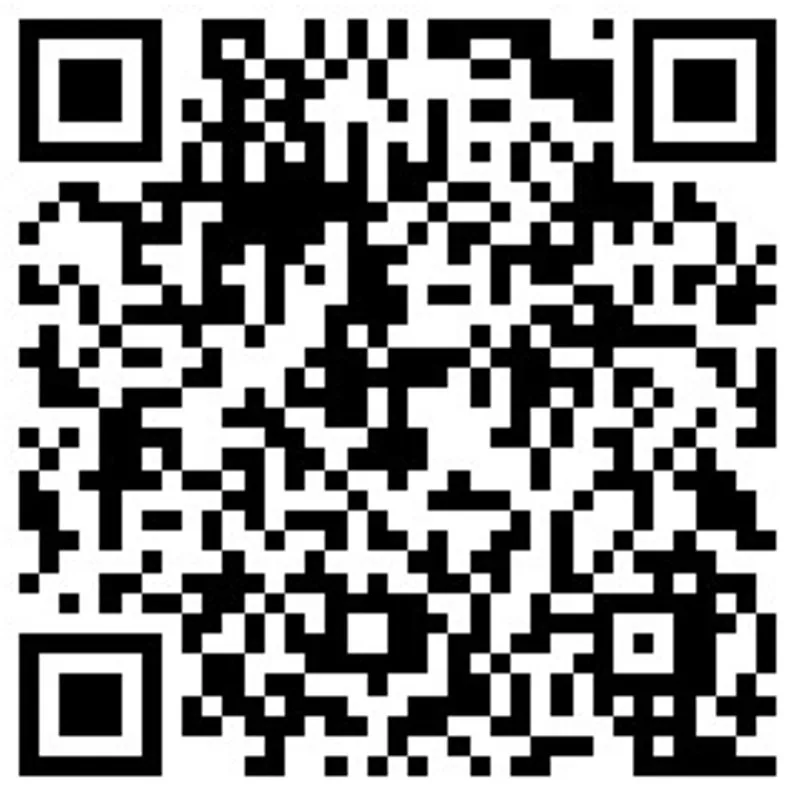 Мужская и женская встроенные шляпы зомби вампира рисунком Snapback aseball Cap хип хоп