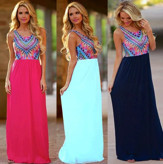 Новинка 2016 года летняя одежда без рукавов шифон вечерние костюмы для детей