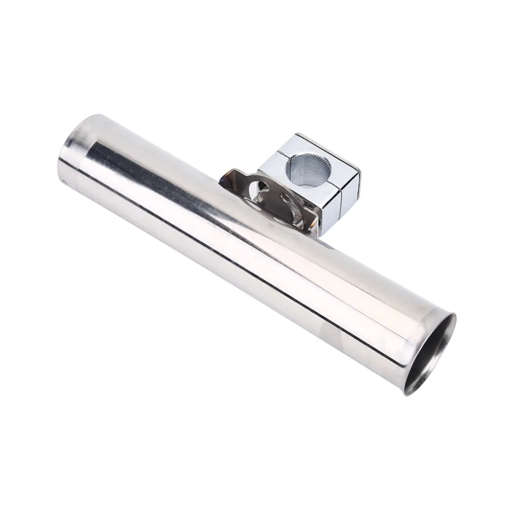 Держатель для удочки держатель из нержавеющей стали кронштейн морской лодки