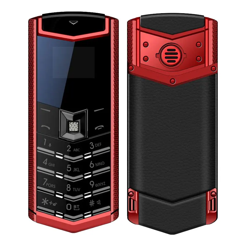 M120 Red XENO L8Star Gt Star Gtstar Bm70 Bluetooth мини мобильные телефоны Bluetooth Dialer универсальные беспроводные наушники для мобильного телефона Dialer - Цвет: M120 Red