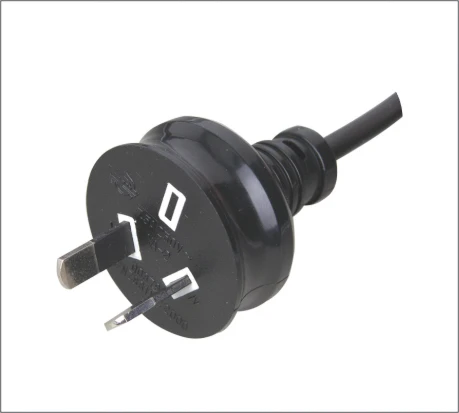 220V AU 7 игл микротоковый EMS гальванический массаж лица y-образный лифтинг для лица роликовые глаза для лица удаление морщин Антивозрастная машина для - Цвет: 220V AU