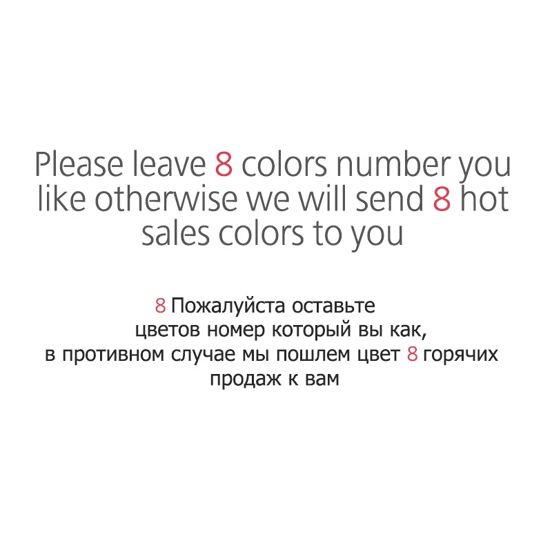 8PCS ROSALIND Гель-лак для нейл-арта набор 4 шт./6 шт./8 шт./лот чистый цвет УФ-светодиодный светильник замачиваемый лак стойкий Быстросохнущий лак - Цвет: 8PCS