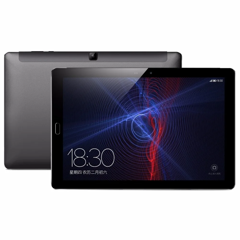 ONDA V10 Pro 10.1 дюймов Феникс ОС Android 6.0 dual os 2560x1600 mtk8173 4 ядра ГБ + 32 ГБ/64 Планшеты PC 8.0mp BT HDMI