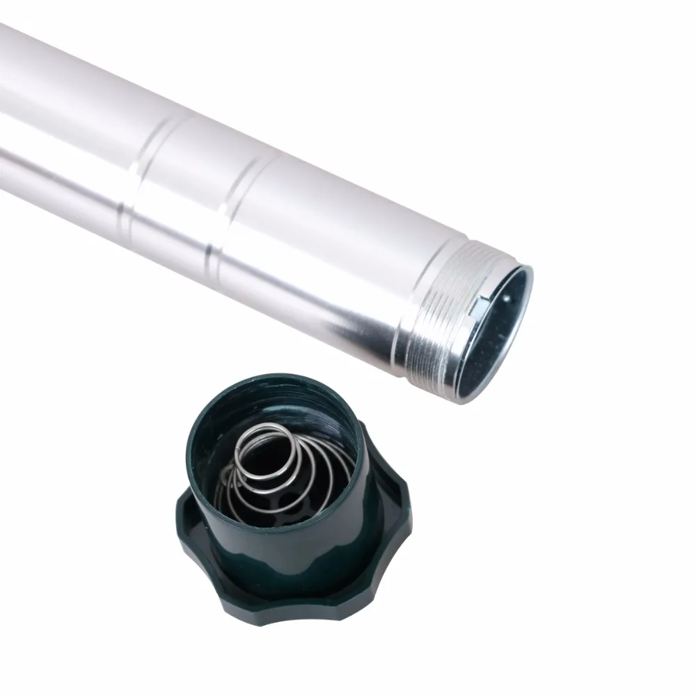 

New Arrival Ultrasonic Animal Repeller Mole,Snakes ,Vole,Gopher Repellent Pest Control for Home,Garden,Lawn #32052