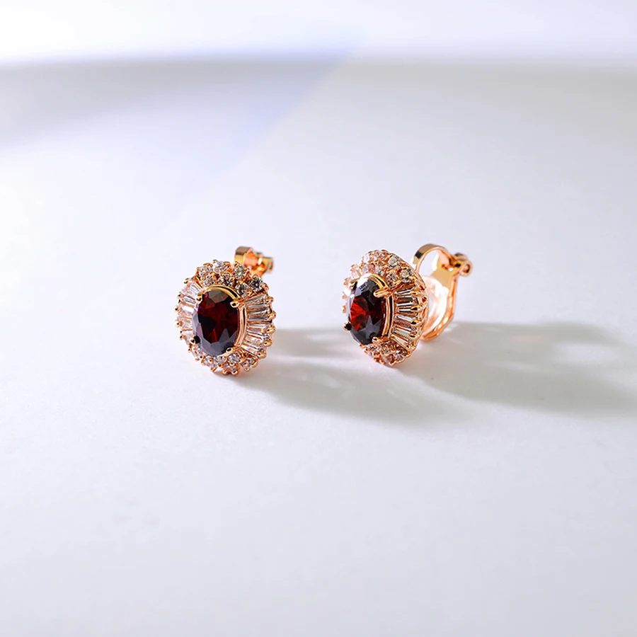IDESTINY 11 распродажа роскошные ювелирные украшения дизайнерские без пирсинга