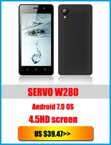 SERVO R25 2," две sim-карты 6000 мАч Внешний аккумулятор мобильный телефон с Bluetooth 5,0 TWS беспроводные наушники музыкальный динамик мобильный телефон