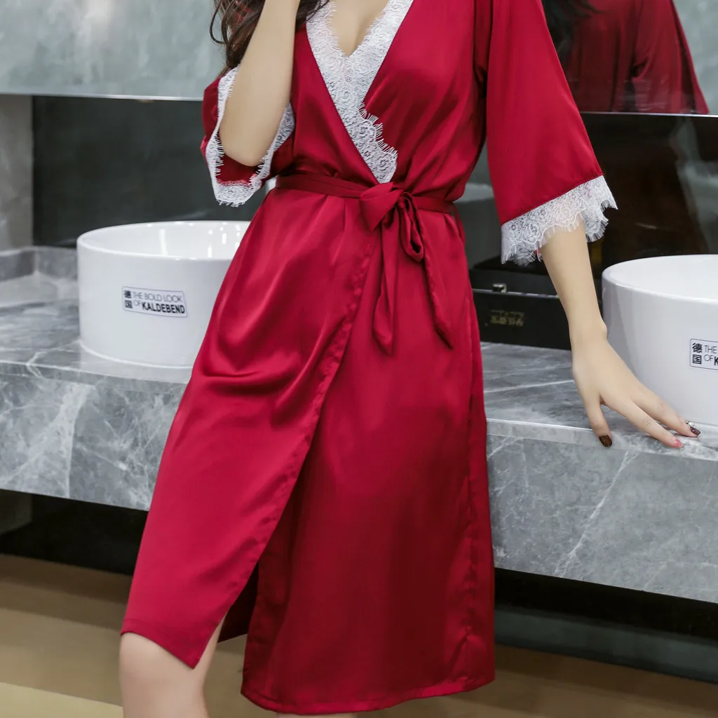 Женское сексуальное нижнее белье женские прозрачные кружевные повязки s