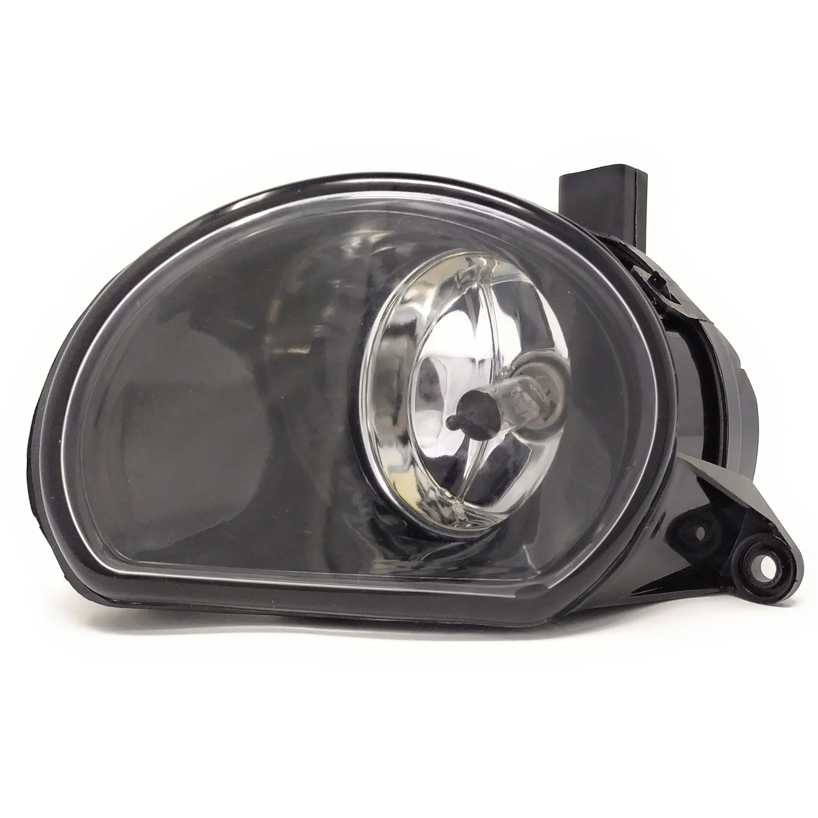 Передняя противотуманная фара для Audi Q7 2006 2007 2008 2009 галогенная лампа