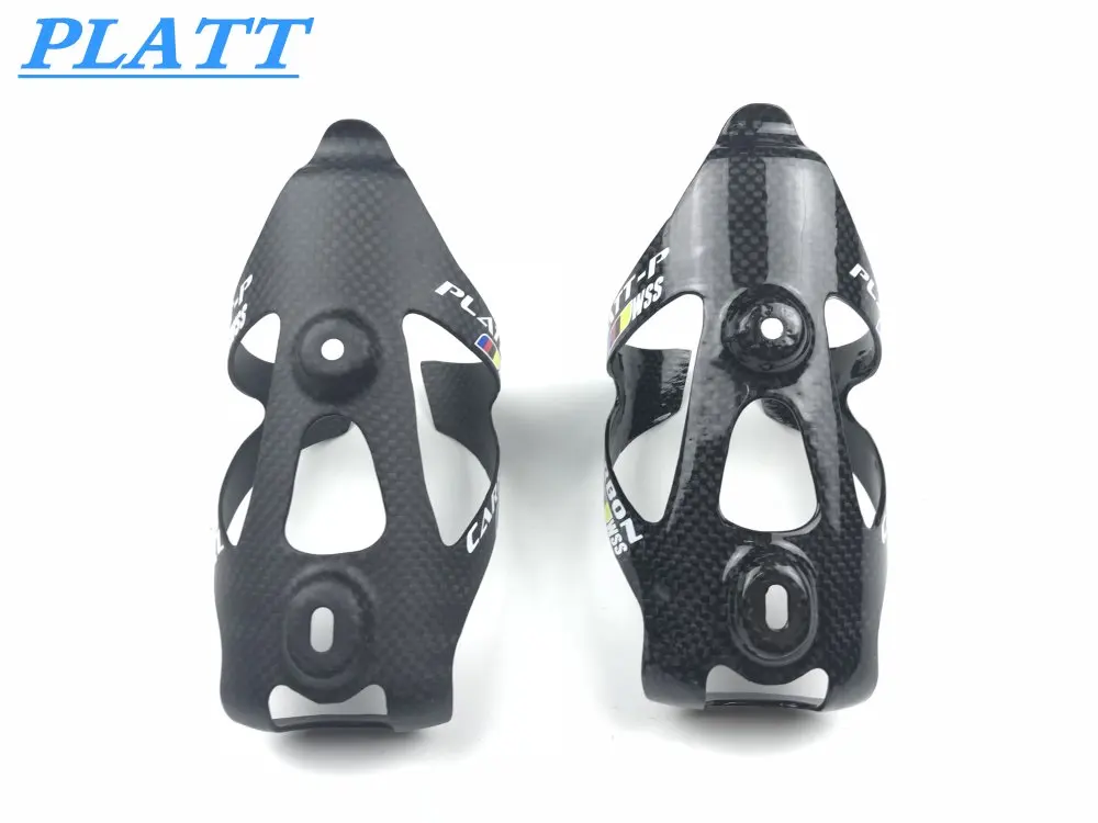 Горный шоссейный велосипед полностью из углеродного волокна велосипедная