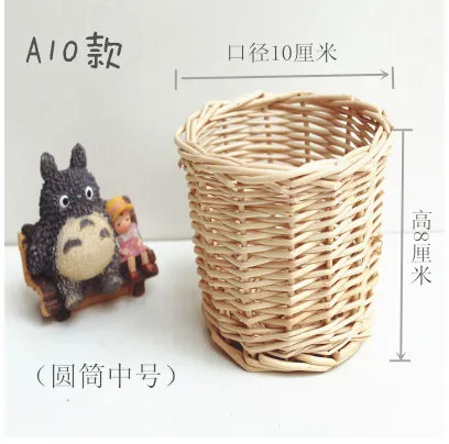 

Для украшения дома, аксессуары для хранения, цветы, декоративная маленькая фотография, принадлежности «сделай сам», 10 см * 8 см