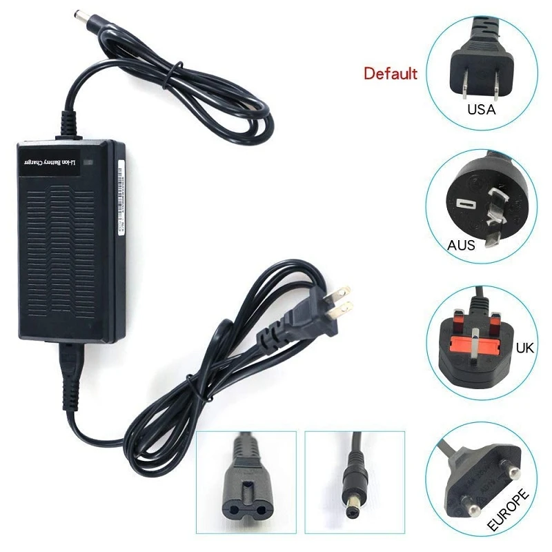 36V/48V 10Ah литий-ионный полимер Батарея E-велосипедные бутылки для воды со форма