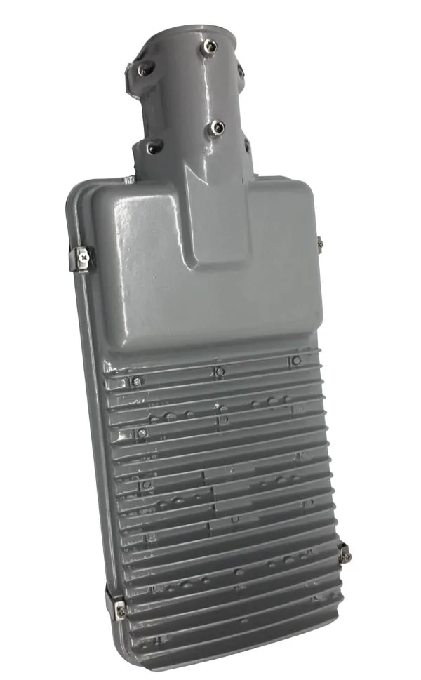 2 шт./лот Бесплатная доставка 12V 30 Вт 40 50 60 уличный светодиодный фонарь на