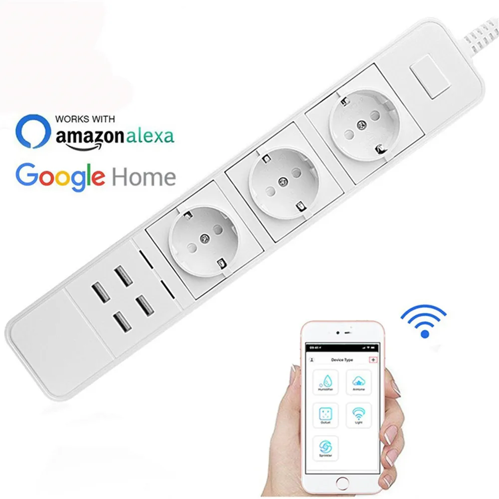 Для выведения токсинов 40 шт интеллектуальная беспроводная (Wi Fi) Мощность полосы