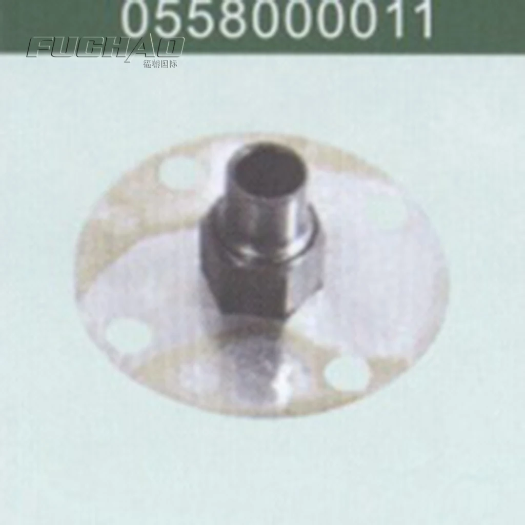 0558000011 558 ЗАПАСНЫХ ЧАСТЕЙ|parts hdd|parts of a pianoparts bulb |