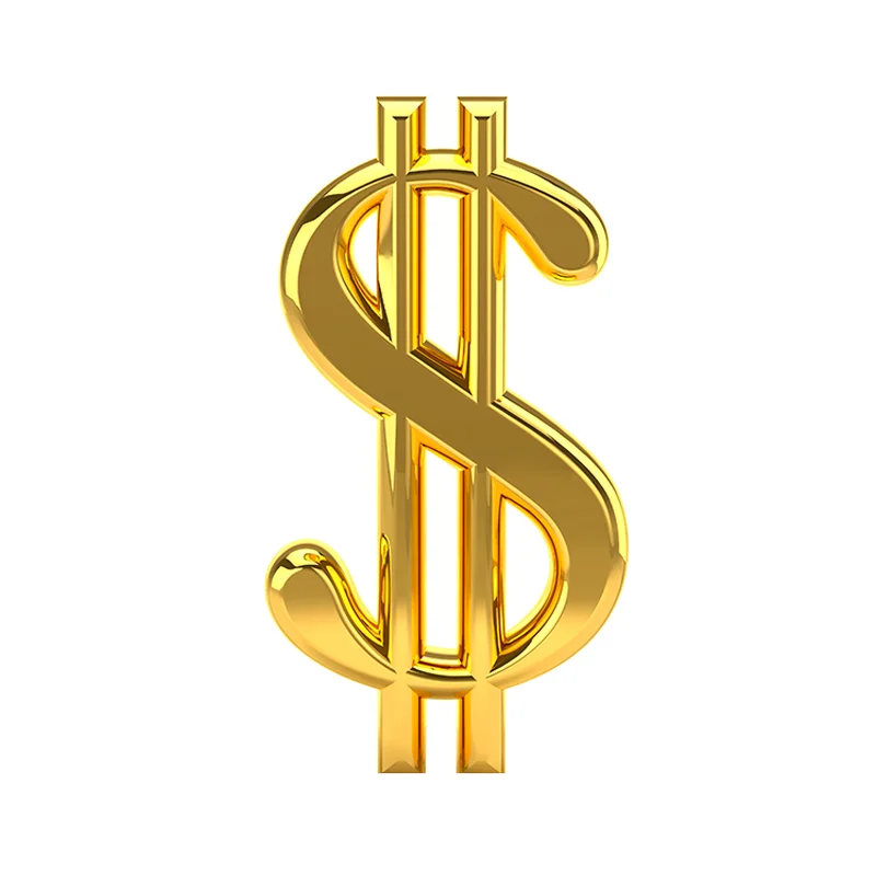 

Extra Ship Cost /Production Price/Extra Postman fee/Shipping freight