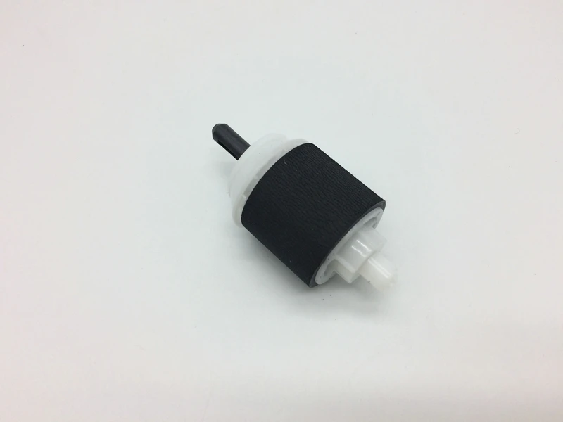 Free shipping New pick up roller RM1-8131-000 for HP M551 M500 500 551 | Компьютеры и офис