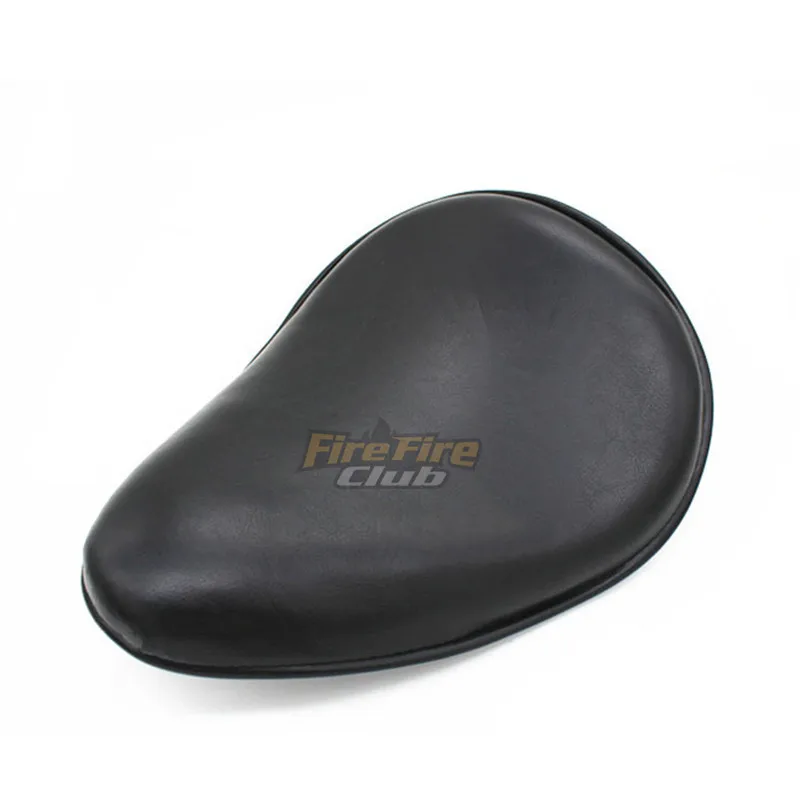 

3 , , , Harley Chopper Bobber