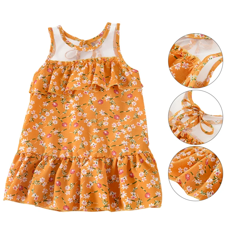Cute Kids Girl Casual Soft Soled Toddler Shoes Sneakers First Walkers Walking Crib Breathable Solid Print Anti-Slip | Детская одежда и
