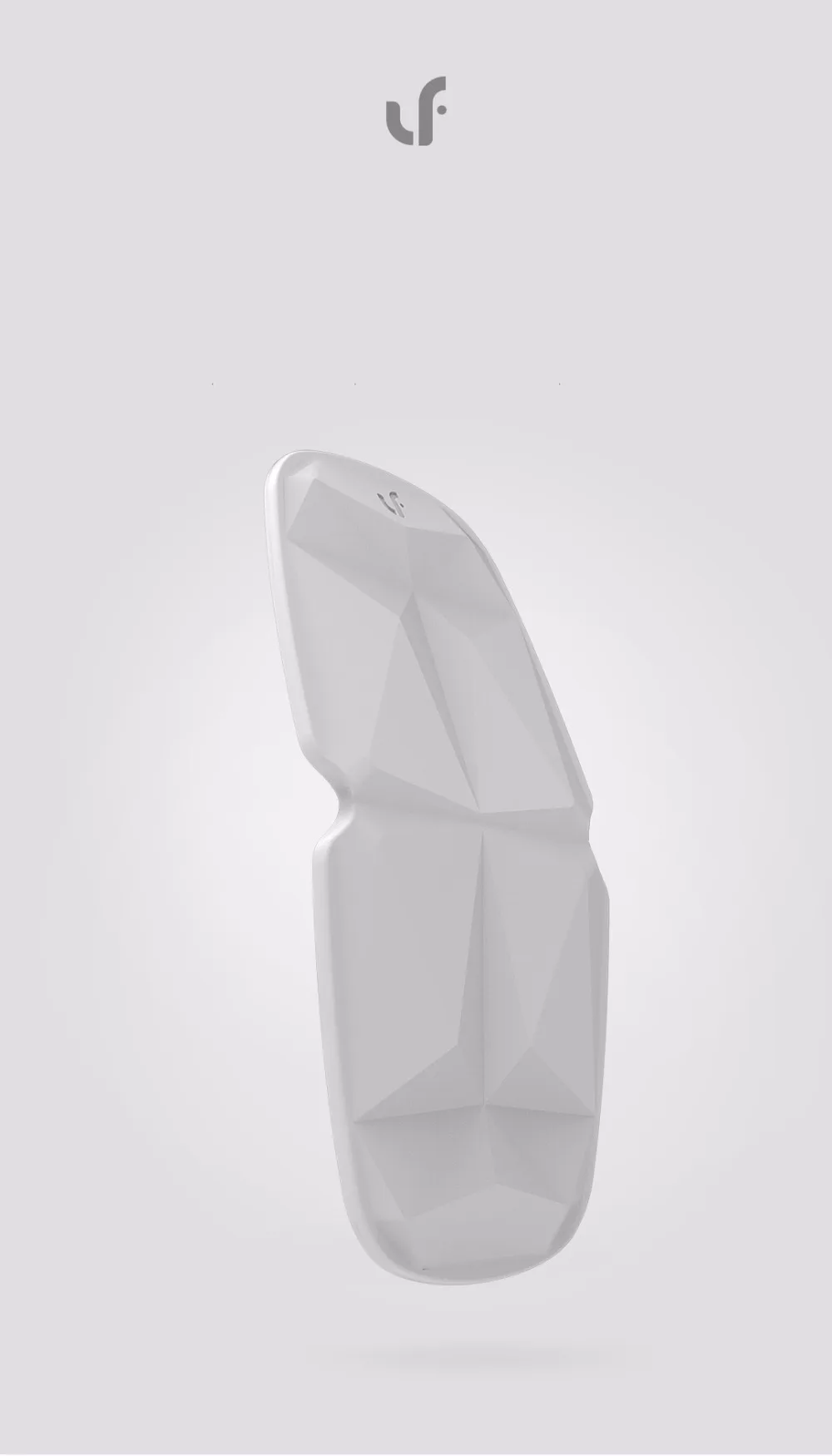Xiaomi mijia LF форма d спина сидя Корректор осанки форма тела плечо Brace пояс мужчины и женщины назад позвонка правильная терапия