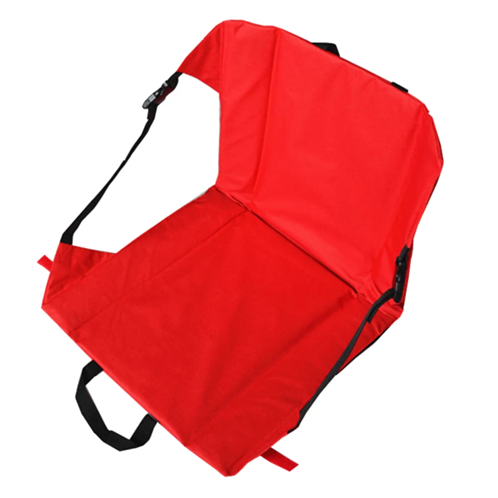 Портативный подушки для кресла качалки открытый складной кемпинг рыбалка