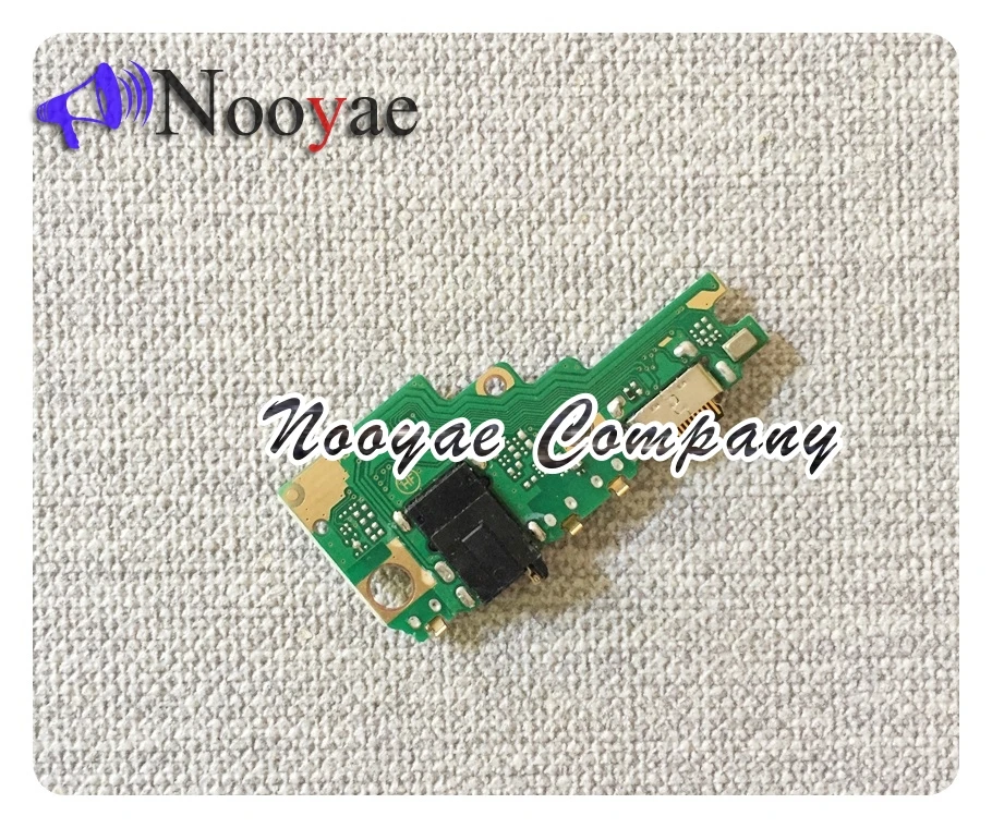 For Asus Zenfone 5 2018 ZE620KL 6.2&quot USB Dock Charging Charger Port Connector Audio Jack Microphone Flex Cable +track | Мобильные