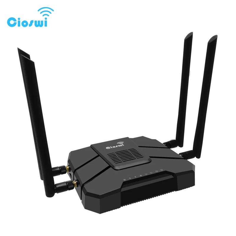 ZBTLink WE1326KC 4 аппарат не привязан к оператору сотовой связи EP06 модем WI FI