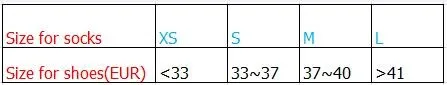 Носки для фехтования, полностью хлопковые носки для фехтования, аксессуары для фехтования и оборудования, 2 пары/Лот