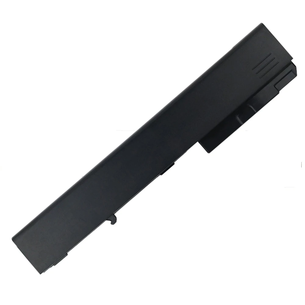 Аккумулятор для ноутбука HP Compaq nw8240 nw8440 nc8430 nw8200 nx8420 nx9420 nw9440 nx7300 nx8200 nx8220 NX7400 nc8230