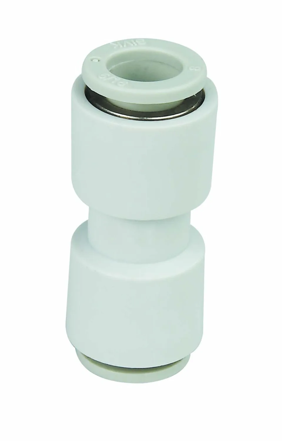 Бесплатная доставка брендовые пневматические фитинги детали внешний диаметр 3