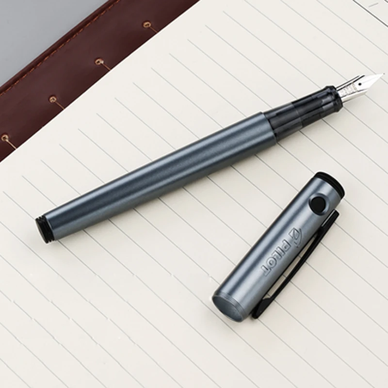 Ручка перьевая PILOT EXPLORER FPEX1 2019 г.|Перьевые ручки| |