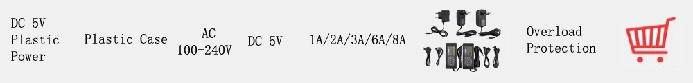 1 м 2 м 3 м 4 м 5 м WS2812B WS2812 Светодиодная лента, индивидуально Адресуемая умная RGB Светодиодная лента, черный/белый PCB водонепроницаемый IP30/65/67 DC5V