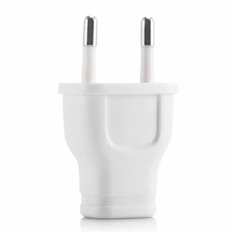 UVR EU US вилка USB настенное зарядное устройство для путешествий дома iPhone 5s 6 s 7 Samsung S6