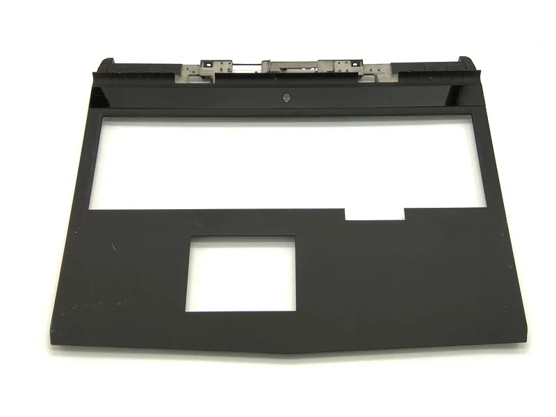 Новый чехол для Dell ALIENWARE 17 R5 R4 чехол-накладка 0K3Y92 K3Y92 AP1QB000410 | Компьютеры и офис