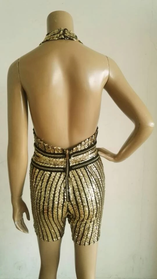 2019 Новая летняя одежда женский сексуальный глубокий v образный вырез открытая